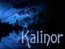 kalinorrecruit.jpg