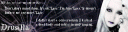 drus sig.gif