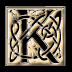A-K.png