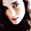 Siobhan-ava-29.jpg