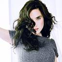 Siobhan-ava-30.jpg