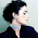 Siobhan-ava-27.jpg