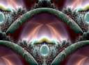 fractal-theatre-background.jpg
