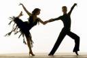 Ballroom-Dance6.jpg