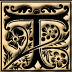AA-T.png