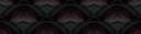 fractal-theatre-background(1).jpg