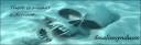 skull-underwater_00331047.jpg