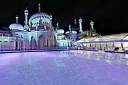 Ice-rink-My.Life_.Style_.jpg