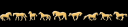AA-horses.png