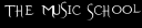 j.png