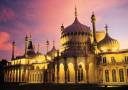 004_royal-pavilion-brighton_theredlist.jpg