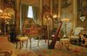 Music Room 300.jpg