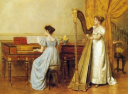 george-goodwin-kilburne-the-music-room.png