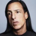 Rick_Owens.jpg