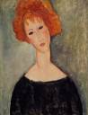 red-head-amedeo-modigliani.jpg