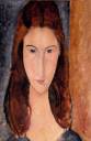 jeanne-hebuterne-1919.jpg