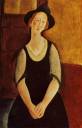 thora-klinckowstrom-1919.jpg