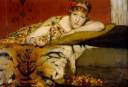 Cherries-Painting-by-Sir-Lawrence-Alma-Tadema.jpg