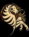 AA-horse.png