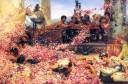 1280px-The_Roses_of_Heliogabalus.jpg