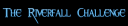 riverfallchallenge.png