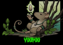 VoodooMouse.png