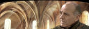 val_template.png