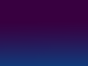 Siobhan-bg-testing-purple-b.png