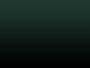 Siobhan-bg-green-black.png