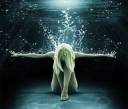 underwatermeditation.jpg