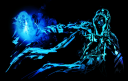 Aura.png