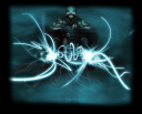 jACE.png