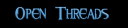 openthreads.png
