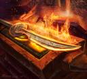 fireswordblacksmith.jpg
