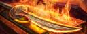 rsz_1rsz_1fireswordblacksmith.jpg