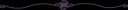 text-divider.png