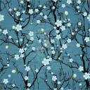 Japanese-Cherry-Blossom-2710361.jpg