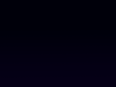 Siobhan-17-bg.png