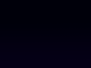 Siobhan-17-bg.png