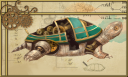 nh03.png