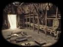 Longhouse.jpg