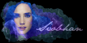 Siobhan-18.png