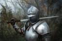 rsz_knight-armor.jpg