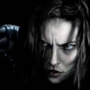Selene_by_chyminy.jpg