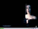 Underworld_Evolution_by_MistressSnowSpider.jpg