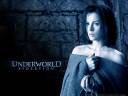 Underworld_Evolution_Wallpaper_by_oogaa.jpg