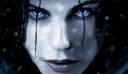selene_by_sanxtv-d5mndko.jpg