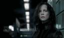ipad_finger_painting__scene_from_underworld_by_chaseroflight-d6psasc.jpg