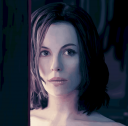 kate_1_by_coloneljinx.png