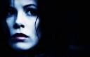 Kate_Beckinsale__Dark_by_Big_Rhyme.jpg